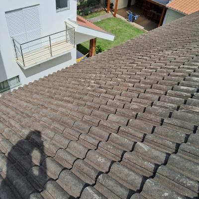 Equipe Jg Pinturas Maring Pr 10