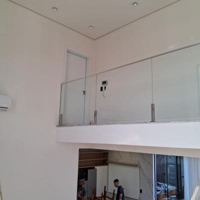 Equipe Jg Pinturas Maring Pr 1