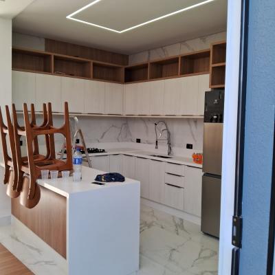 Equipe Jg Pinturas Maring Pr 2