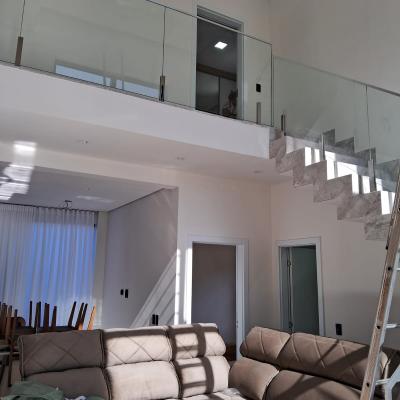 Equipe Jg Pinturas Maring Pr 5