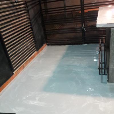 Jg Pinturas Maringa Fotos Jan2020 12