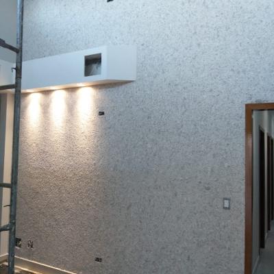 Jg Pinturas Maringa Fotos Jan2020 1