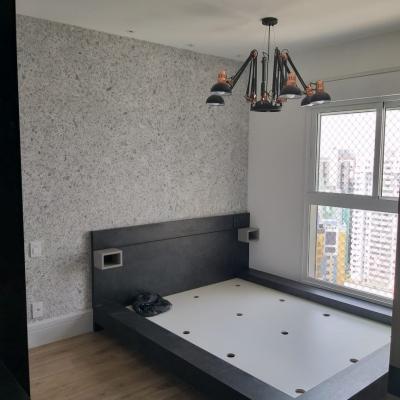 Jg Pinturas Maringa Fotos Jan2020 4