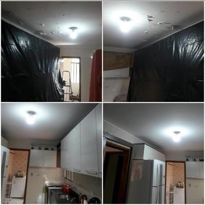 Jg Pinturas Maringa Fotos Jan2020 9