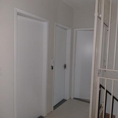 Jg Pinturas Maringa Pr 16