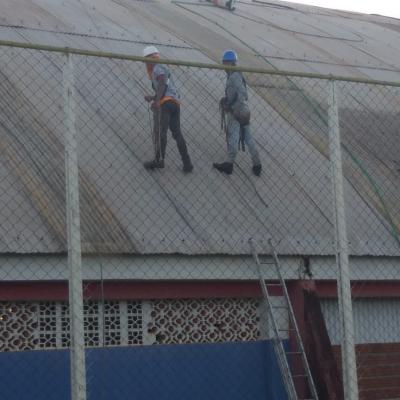 Jg Pinturas Maringa Pr 3