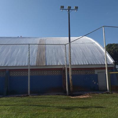 Jg Pinturas Maringa Pr 4